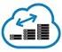 Red Switches 100TB Germany Dedicated Servers