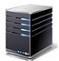 Red Switches 100TB Netherlands Dedicated Servers
