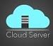 Red Switches 100TB USA Dedicated Servers