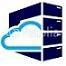 Red Switches Singapore Dedicated Servers