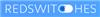 Red Switches Managed Servers