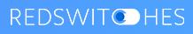 Windows VPS 4 GB
2 Core CPU Xeon E5
4 0 GB RAM
60GB Pure SSD
1Gbps Bandwidth