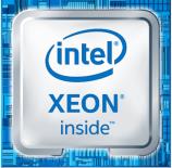 HP DL120G7 Intel Xeon E3-1230-16