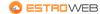 EstroWEB VPS