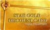 Discount Card
