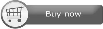 Buy Now