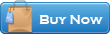 Buy Now