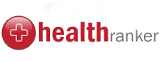 Health Ranker