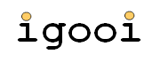 Igooi