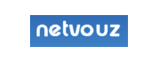 Netvouz 