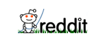 Reddit