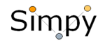 Simpy