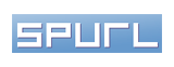 Spurl