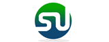StumbleUpon