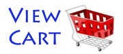 View Cart